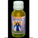 ACEITE ARCANGEL ZADQUIEL