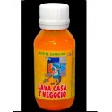 ACEITE LAVA CASA Y NEGOCIO