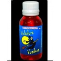 ACEITE VOLADORA