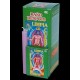 LIMPIA CUERPO BAÑO EN PACK