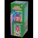 LIMPIA CUERPO BAÑO EN PACK