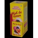 MIEL DE AMOR BAÑOS EN PACK