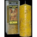 OCHUN VELON HERBOREO 