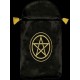 BOLSA TAROT TETRAGRAMATON