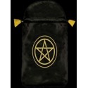 TETRAGRAMATON BOLSA DE TAROT