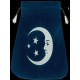 BOLSA TAROT SMILING MOON