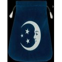 BOLSA TAROT SMILING MOON