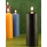 VELON NEGRO