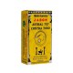 JABON ASTRAL 7X7 CONTRA TODO