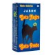 JABON GATO NEGRO