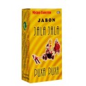 JABON JALA JALA