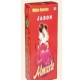 JABON ALMIZCLE