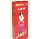 JABON ALMIZCLE