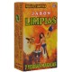 JABON LIMPIAS 7 YERBAS MAGICAS