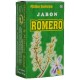 JABON ROMERO