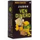 JABON VEN DINERO