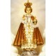 ESTAMPA NIÑO DE PRAGA