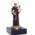 SAN ANTONIO DE PADUA FIGURA