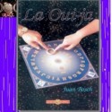 LIBRO LA OUIJA