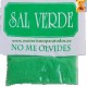 SAL VERDE