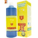 FREGASUELOS DESATRANCADERA