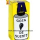 EXTRACTO GOTA DE SUERTE