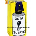 EXTRACTO GOTA DE SUERTE