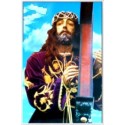 JESUS NAZARENO ESTAMPAS