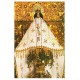 ESTAMPA VIRGEN JUQUILA