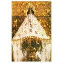 ESTAMPA VIRGEN JUQUILA