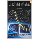 KIT O PACK LIBRO Y PENDULO