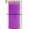 VELON MORADO