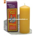 VELON PAGAME PRONTO