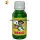 ACEITE JUEGO