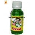 ACEITE JUEGO