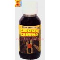 ACEITE CIERRA CAMINOS