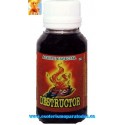 ACEITE DESTRUCTOR