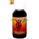 ACEITE DIABLO