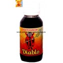 ACEITE DIABLO