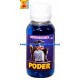 ACEITE PODER