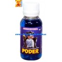 ACEITE PODER